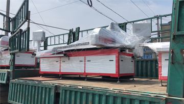 <b>越來越多的年輕人不愿進(jìn)廠，選擇了送外賣，上自動鉆孔攻絲設(shè)</b>