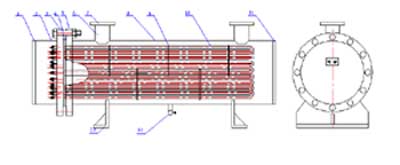 �c�����_�´���